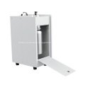 Metal Commercial Scent Diffuser Machine For Medium Area